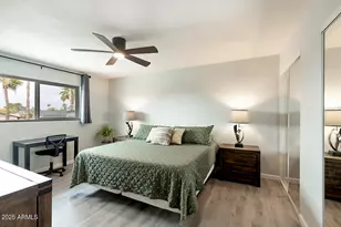 13422 N 52nd St, Scottsdale, AZ 85254 - Photo 19