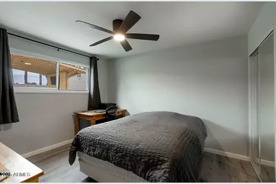 13422 N 52nd Street, Scottsdale, AZ 85254 - Photo 17