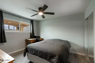 13422 N 52nd St, Scottsdale, AZ 85254 - Photo 17