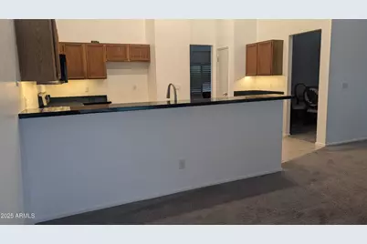 10935 W Puget Avenue, Peoria, AZ 85345 - Photo 9