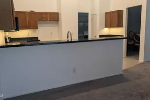 10935 W Puget Ave, Peoria, AZ 85345 - Photo 9