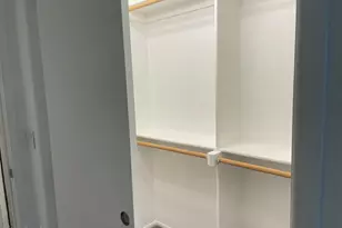 10935 W Puget Ave, Peoria, AZ 85345 - Photo 43