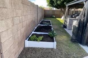 10935 W Puget Ave, Peoria, AZ 85345 - Photo 29