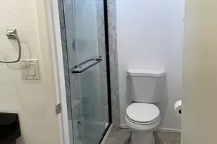 10935 W Puget Ave, Peoria, AZ 85345 - Photo 37