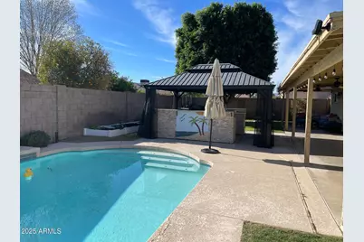 10935 W Puget Avenue, Peoria, AZ 85345 - Photo 23