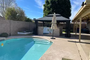 10935 W Puget Ave, Peoria, AZ 85345 - Photo 23