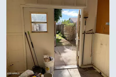 10935 W Puget Avenue, Peoria, AZ 85345 - Photo 51