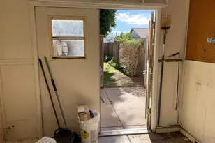 10935 W Puget Ave, Peoria, AZ 85345 - Photo 51