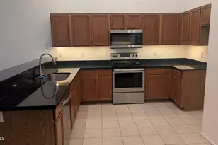 10935 W Puget Ave, Peoria, AZ 85345 - Photo 7