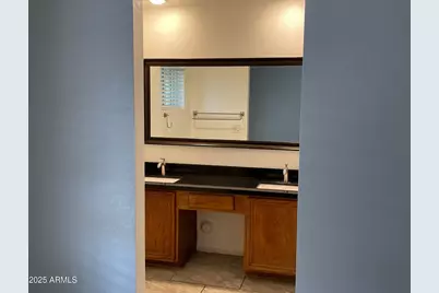 10935 W Puget Avenue, Peoria, AZ 85345 - Photo 35