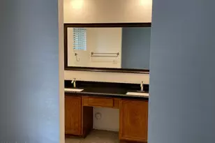 10935 W Puget Ave, Peoria, AZ 85345 - Photo 35