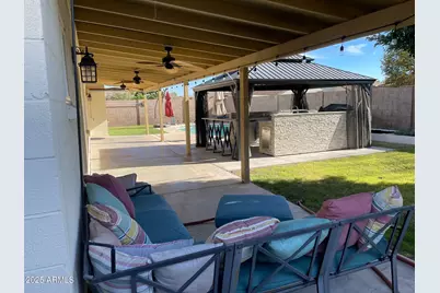 10935 W Puget Avenue, Peoria, AZ 85345 - Photo 19