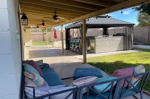 10935 W Puget Ave, Peoria, AZ 85345 - Photo 19