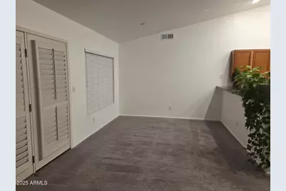 10935 W Puget Avenue, Peoria, AZ 85345 - Photo 11