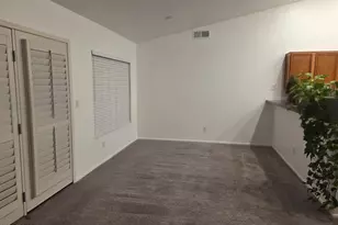 10935 W Puget Ave, Peoria, AZ 85345 - Photo 11