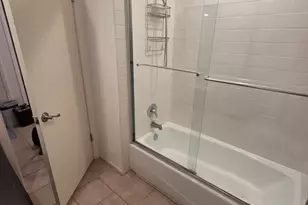 10935 W Puget Ave, Peoria, AZ 85345 - Photo 47