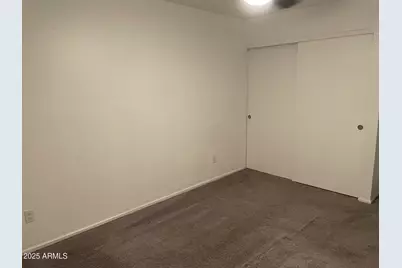 10935 W Puget Avenue, Peoria, AZ 85345 - Photo 39