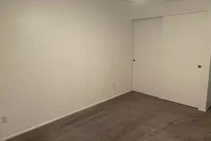 10935 W Puget Ave, Peoria, AZ 85345 - Photo 39