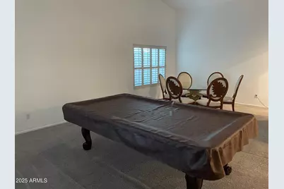 10935 W Puget Avenue, Peoria, AZ 85345 - Photo 15