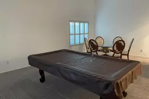 10935 W Puget Ave, Peoria, AZ 85345 - Photo 15