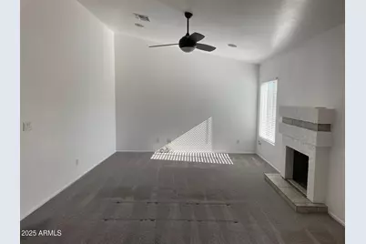 10935 W Puget Avenue, Peoria, AZ 85345 - Photo 13