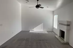 10935 W Puget Ave, Peoria, AZ 85345 - Photo 13