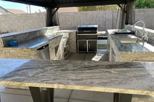 10935 W Puget Ave, Peoria, AZ 85345 - Photo 25