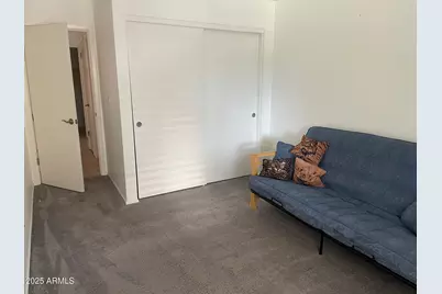 10935 W Puget Avenue, Peoria, AZ 85345 - Photo 41