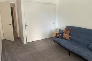 10935 W Puget Ave, Peoria, AZ 85345 - Photo 41