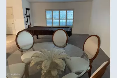 10935 W Puget Avenue, Peoria, AZ 85345 - Photo 17