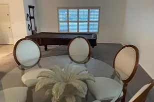 10935 W Puget Ave, Peoria, AZ 85345 - Photo 17