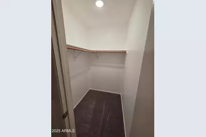 10935 W Puget Avenue, Peoria, AZ 85345 - Photo 45