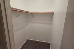 10935 W Puget Ave, Peoria, AZ 85345 - Photo 45