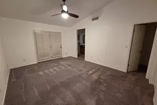 10935 W Puget Ave, Peoria, AZ 85345 - Photo 31