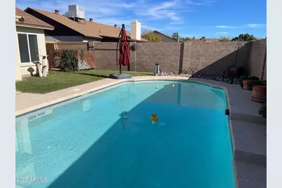 10935 W Puget Avenue, Peoria, AZ 85345 - Photo 21