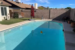 10935 W Puget Ave, Peoria, AZ 85345 - Photo 21