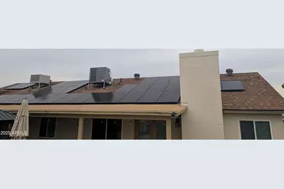 10935 W Puget Avenue, Peoria, AZ 85345 - Photo 49