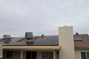 10935 W Puget Ave, Peoria, AZ 85345 - Photo 49