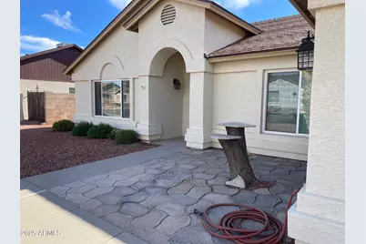 10935 W Puget Avenue, Peoria, AZ 85345 - Photo 5