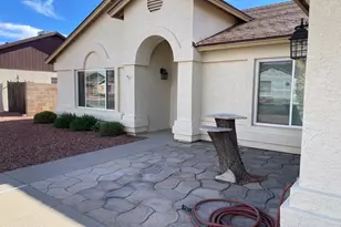 10935 W Puget Ave, Peoria, AZ 85345 - Photo 5