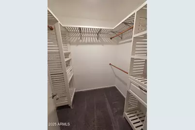 10935 W Puget Avenue, Peoria, AZ 85345 - Photo 33