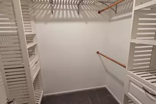 10935 W Puget Ave, Peoria, AZ 85345 - Photo 33