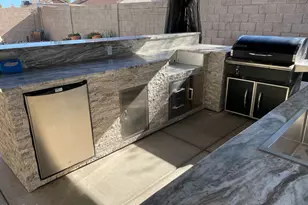 10935 W Puget Ave, Peoria, AZ 85345 - Photo 27