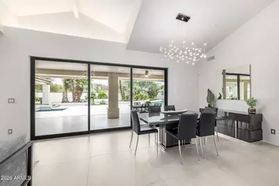 10985 E Palomino Road, Scottsdale, AZ 85259 - Photo 17