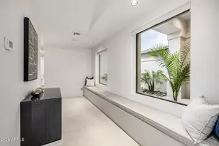 10985 E Palomino Rd, Scottsdale, AZ 85259 - Photo 47