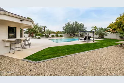 10985 E Palomino Road, Scottsdale, AZ 85259 - Photo 75