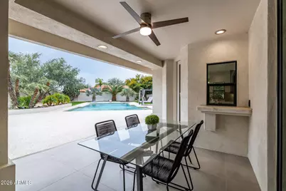 10985 E Palomino Road, Scottsdale, AZ 85259 - Photo 59