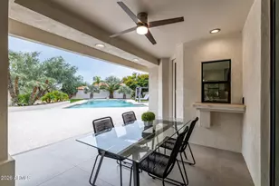 10985 E Palomino Rd, Scottsdale, AZ 85259 - Photo 59