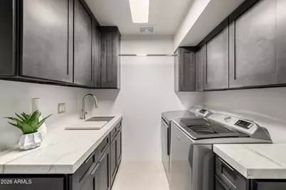 10985 E Palomino Road, Scottsdale, AZ 85259 - Photo 57