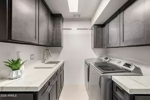 10985 E Palomino Rd, Scottsdale, AZ 85259 - Photo 57